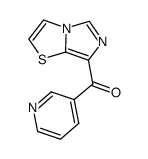 432039-64-0 structure