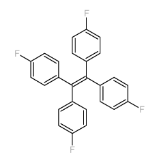 435-08-5 structure