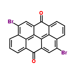 4378-61-4结构式