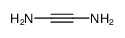 ethyne-1,2-diamine Structure