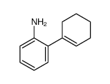 46175-80-8结构式