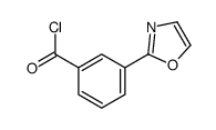 473538-14-6 structure