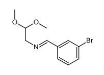 497863-61-3 structure