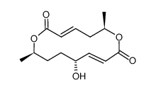 50376-41-5 structure