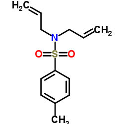 50487-72-4 structure