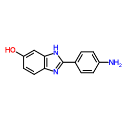 505078-82-0 structure