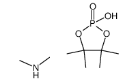 50694-48-9 structure