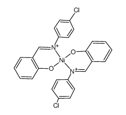 50899-29-1结构式