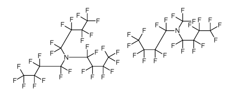 FLUORINERT FC-40 picture