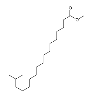 5129-61-3结构式