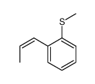 51635-50-8 structure