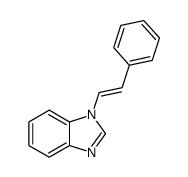 51644-24-7结构式