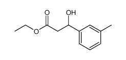 51699-38-8 structure