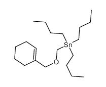 5171-98-2结构式