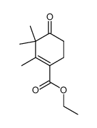 51716-31-5结构式