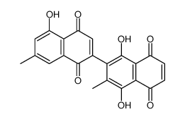 51876-12-1结构式