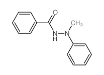 52023-39-9 structure