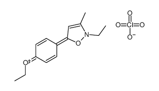 52063-37-3 structure