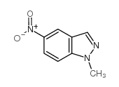 5228-49-9结构式