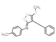 52444-77-6 structure