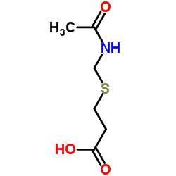 52574-08-0结构式