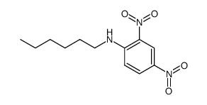 52790-65-5 structure