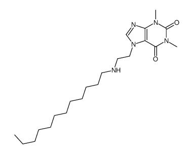 52943-53-0 structure