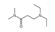 53151-51-2 structure