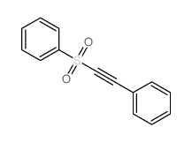 5324-64-1 structure