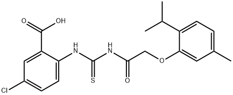 532938-55-9 structure