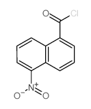 5333-16-4结构式