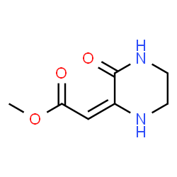 53700-43-9 structure