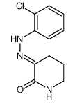 5376-35-2 structure