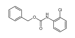 53821-00-4 structure