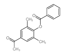 5408-66-2结构式