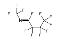 54471-05-5 structure