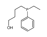 54807-90-8 structure