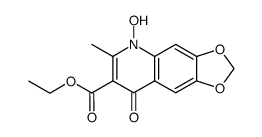 54906-19-3 structure