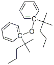 55190-99-3 structure