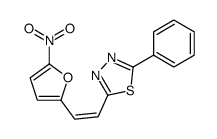 55210-91-8 structure