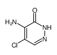 55271-58-4结构式