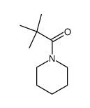 55581-65-2 structure