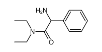 55610-31-6 structure