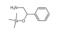 55848-61-8 structure