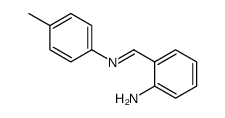 55857-35-7结构式