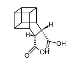 5603-25-8 structure