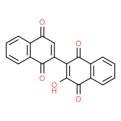 56119-07-4 structure