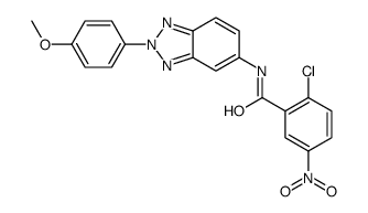 5630-54-6 structure