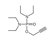 56305-14-7 structure