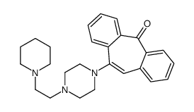 56973-04-7 structure